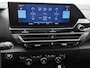 Citroën E-C4 136pk Shine 50 kWh Automaat | 1ste Eigenaar | Schuif-/kanteldak | Navigatie | Climate Control | Adaptieve Cruise Control | 18"LMV | Full-LED | Stoel-/voorruitverwarming | Dodehoekdetectie |