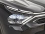 Citroën E-C4 136pk Shine 50 kWh Automaat | 1ste Eigenaar | Schuif-/kanteldak | Navigatie | Climate Control | Adaptieve Cruise Control | 18"LMV | Full-LED | Stoel-/voorruitverwarming | Dodehoekdetectie |