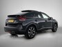 Citroën E-C4 136pk Shine 50 kWh Automaat | 1ste Eigenaar | Schuif-/kanteldak | Navigatie | Climate Control | Adaptieve Cruise Control | 18"LMV | Full-LED | Stoel-/voorruitverwarming | Dodehoekdetectie |