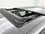 Citroën E-C4 136pk Shine 50 kWh Automaat | 1ste Eigenaar | Schuif-/kanteldak | Navigatie | Climate Control | Adaptieve Cruise Control | 18"LMV | Full-LED | Stoel-/voorruitverwarming | Dodehoekdetectie |