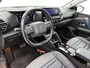 Citroën E-C4 136pk Shine 50 kWh Automaat | 1ste Eigenaar | Schuif-/kanteldak | Navigatie | Climate Control | Adaptieve Cruise Control | 18"LMV | Full-LED | Stoel-/voorruitverwarming | Dodehoekdetectie |