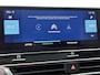 Citroën E-C4 136pk Shine 50 kWh Automaat | 1ste Eigenaar | Schuif-/kanteldak | Navigatie | Climate Control | Adaptieve Cruise Control | 18"LMV | Full-LED | Stoel-/voorruitverwarming | Dodehoekdetectie |
