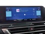 Citroën E-C4 136pk Shine 50 kWh Automaat | 1ste Eigenaar | Schuif-/kanteldak | Navigatie | Climate Control | Adaptieve Cruise Control | 18"LMV | Full-LED | Stoel-/voorruitverwarming | Dodehoekdetectie |