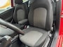 Fiat Punto Evo 0.9 TwinAir Street,bj.2014,kleur:rood,airco,sportvelgen,NAP met 168711 km.en APK tot 10/2026 ,zeer zuinige auto !