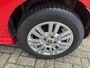 Fiat Punto Evo 0.9 TwinAir Street,bj.2014,kleur:rood,airco,sportvelgen,NAP met 168711 km.en APK tot 10/2026 ,zeer zuinige auto !