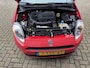 Fiat Punto Evo 0.9 TwinAir Street,bj.2014,kleur:rood,airco,sportvelgen,NAP met 168711 km.en APK tot 10/2026 ,zeer zuinige auto !