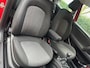 Fiat Punto Evo 0.9 TwinAir Street,bj.2014,kleur:rood,airco,sportvelgen,NAP met 168711 km.en APK tot 10/2026 ,zeer zuinige auto !