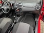 Fiat Punto Evo 0.9 TwinAir Street,bj.2014,kleur:rood,airco,sportvelgen,NAP met 168711 km.en APK tot 10/2026 ,zeer zuinige auto !