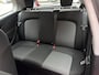 Fiat Punto Evo 0.9 TwinAir Street,bj.2014,kleur:rood,airco,sportvelgen,NAP met 168711 km.en APK tot 10/2026 ,zeer zuinige auto !