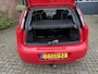 Fiat Punto Evo 0.9 TwinAir Street,bj.2014,kleur:rood,airco,sportvelgen,NAP met 168711 km.en APK tot 10/2026 ,zeer zuinige auto !