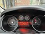 Fiat Punto Evo 0.9 TwinAir Street,bj.2014,kleur:rood,airco,sportvelgen,NAP met 168711 km.en APK tot 10/2026 ,zeer zuinige auto !