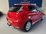 Fiat Punto Evo 0.9 TwinAir Street,bj.2014,kleur:rood,airco,sportvelgen,NAP met 168711 km.en APK tot 10/2026 ,zeer zuinige auto !