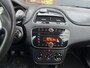 Fiat Punto Evo 0.9 TwinAir Street,bj.2014,kleur:rood,airco,sportvelgen,NAP met 168711 km.en APK tot 10/2026 ,zeer zuinige auto !