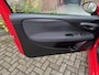 Fiat Punto Evo 0.9 TwinAir Street,bj.2014,kleur:rood,airco,sportvelgen,NAP met 168711 km.en APK tot 10/2026 ,zeer zuinige auto !