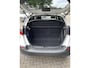Honda Jazz 1.5 i-MMD Hybrid CVT Crosstar-Rijklaar
