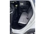 Honda Jazz 1.5 i-MMD Hybrid CVT Crosstar-Rijklaar