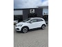 Honda Jazz 1.5 i-MMD Hybrid CVT Crosstar-Rijklaar