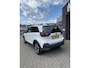 Honda Jazz 1.5 i-MMD Hybrid CVT Crosstar-Rijklaar