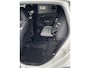 Honda Jazz 1.5 i-MMD Hybrid CVT Crosstar-Rijklaar