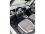 Honda Jazz 1.5 i-MMD Hybrid CVT Crosstar-Rijklaar
