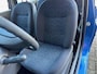 Renault Twingo 1.2 Authentique,bj.2008,kleur:blauw ! NAP met 164377 km.en APK 03/2026, zeer zuinige auto met stuurbekrachtiging.