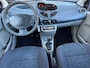 Renault Twingo 1.2 Authentique,bj.2008,kleur:blauw ! NAP met 164377 km.en APK 03/2026, zeer zuinige auto met stuurbekrachtiging.