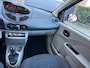 Renault Twingo 1.2 Authentique,bj.2008,kleur:blauw ! NAP met 164377 km.en APK 03/2026, zeer zuinige auto met stuurbekrachtiging.