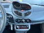 Renault Twingo 1.2 Authentique,bj.2008,kleur:blauw ! NAP met 164377 km.en APK 03/2026, zeer zuinige auto met stuurbekrachtiging.