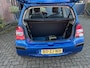 Renault Twingo 1.2 Authentique,bj.2008,kleur:blauw ! NAP met 164377 km.en APK 03/2026, zeer zuinige auto met stuurbekrachtiging.