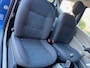 Renault Twingo 1.2 Authentique,bj.2008,kleur:blauw ! NAP met 164377 km.en APK 03/2026, zeer zuinige auto met stuurbekrachtiging.