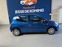 Renault Twingo 1.2 Authentique,bj.2008,kleur:blauw ! NAP met 164377 km.en APK 03/2026, zeer zuinige auto met stuurbekrachtiging.