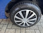 Renault Twingo 1.2 Authentique,bj.2008,kleur:blauw ! NAP met 164377 km.en APK 03/2026, zeer zuinige auto met stuurbekrachtiging.