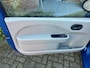Renault Twingo 1.2 Authentique,bj.2008,kleur:blauw ! NAP met 164377 km.en APK 03/2026, zeer zuinige auto met stuurbekrachtiging.
