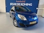 Renault Twingo 1.2 Authentique,bj.2008,kleur:blauw ! NAP met 164377 km.en APK 03/2026, zeer zuinige auto met stuurbekrachtiging.