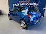 Renault Twingo 1.2 Authentique,bj.2008,kleur:blauw ! NAP met 164377 km.en APK 03/2026, zeer zuinige auto met stuurbekrachtiging.