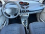 Renault Twingo 1.2 Authentique,bj.2008,kleur:blauw ! NAP met 164377 km.en APK 03/2026, zeer zuinige auto met stuurbekrachtiging.