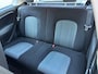 Fiat Punto Grande 1.2 Dynamic,bj.2009,kleur:grijs ! Airco,Sportvelgen,Stereo/Aux,1e eigenaar ! APK tot 02/2026 en NAP 200356 km.