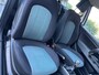 Fiat Punto Grande 1.2 Dynamic,bj.2009,kleur:grijs ! Airco,Sportvelgen,Stereo/Aux,1e eigenaar ! APK tot 02/2026 en NAP 200356 km.