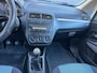 Fiat Punto Grande 1.2 Dynamic,bj.2009,kleur:grijs ! Airco,Sportvelgen,Stereo/Aux,1e eigenaar ! APK tot 02/2026 en NAP 200356 km.