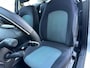 Fiat Punto Grande 1.2 Dynamic,bj.2009,kleur:grijs ! Airco,Sportvelgen,Stereo/Aux,1e eigenaar ! APK tot 02/2026 en NAP 200356 km.