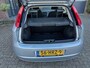 Fiat Punto Grande 1.2 Dynamic,bj.2009,kleur:grijs ! Airco,Sportvelgen,Stereo/Aux,1e eigenaar ! APK tot 02/2026 en NAP 200356 km.