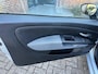 Fiat Punto Grande 1.2 Dynamic,bj.2009,kleur:grijs ! Airco,Sportvelgen,Stereo/Aux,1e eigenaar ! APK tot 02/2026 en NAP 200356 km.