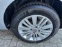Fiat Punto Grande 1.2 Dynamic,bj.2009,kleur:grijs ! Airco,Sportvelgen,Stereo/Aux,1e eigenaar ! APK tot 02/2026 en NAP 200356 km.