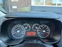 Fiat Punto Grande 1.2 Dynamic,bj.2009,kleur:grijs ! Airco,Sportvelgen,Stereo/Aux,1e eigenaar ! APK tot 02/2026 en NAP 200356 km.