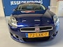 Fiat Bravo 1.4 Actual,bj.2010,kleur:blauw,5 deurs,1e eigenaar,airco,distributie vervangen,cruise,etc APK 05/2027,NAP met 179625 km