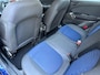 Fiat Bravo 1.4 Actual,bj.2010,kleur:blauw,5 deurs,1e eigenaar,airco,distributie vervangen,cruise,etc APK 05/2027,NAP met 179625 km