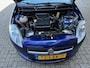 Fiat Bravo 1.4 Actual,bj.2010,kleur:blauw,5 deurs,1e eigenaar,airco,distributie vervangen,cruise,etc APK 05/2027,NAP met 179625 km