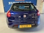Fiat Bravo 1.4 Actual,bj.2010,kleur:blauw,5 deurs,1e eigenaar,airco,distributie vervangen,cruise,etc APK 05/2027,NAP met 179625 km