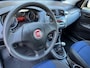 Fiat Bravo 1.4 Actual,bj.2010,kleur:blauw,5 deurs,1e eigenaar,airco,distributie vervangen,cruise,etc APK 05/2027,NAP met 179625 km