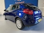 Fiat Bravo 1.4 Actual,bj.2010,kleur:blauw,5 deurs,1e eigenaar,airco,distributie vervangen,cruise,etc APK 05/2027,NAP met 179625 km